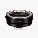 Canon EF to EOS R adapter Dubai genuine UAE warranty