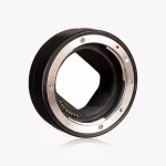 Canon EF to EOS R adapter weather-sealed RF mount and gold contacts Dubai
