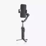 DJI Osmo Mobile 8P FrameTap remote control detachable solo shooting UAE
