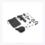 DJI Osmo Mobile 8P Multifunctional Module 2 AI tracking fill light UAE
