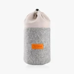 K&F Concept lens pouch Dubai genuine UAE warranty KF13.121