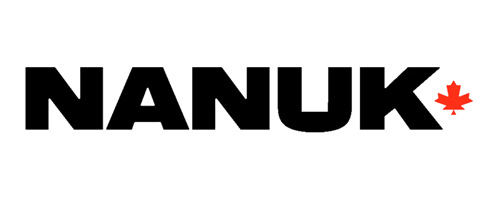 Nanuk Brand