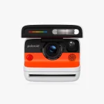 Polaroid Flip White Instant Camera Dubai colour film bundle genuine UAE