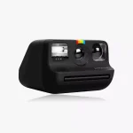 Polaroid Go Gen 2 Dubai instant camera black genuine UAE dealer