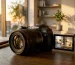 Canon EOS R8 Dubai full-frame mirrorless camera genuine UAE warranty