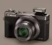 Canon G7X Mark III Graphite Dubai 30th Anniversary Edition genuine Canon UAE warranty