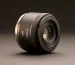 Canon RF 50mm f/1.8 STM Dubai genuine UAE warranty prime lens
