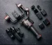 DJI camera gear Dubai genuine UAE warranty CamCity