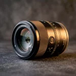 Buy Sony FE 35mm f1.8 UAE genuine authorised