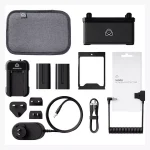 Atomos Ninja V Accessory Kit Dubai ATOMACCKT4 genuine UAE warranty