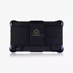 Atomos Ninja Inferno 7" AtomHDR false colour monitoring 10-stop dynamic range UAE