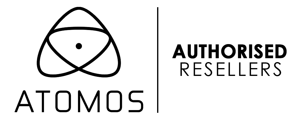 Atomos