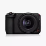 Canon EOS R6 V Kit vari-angle LCD screen RF 20-50mm lens Dubai