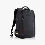 K&F Concept camera backpack Dubai KF13.140 18L waterproof genuine UAE warranty
