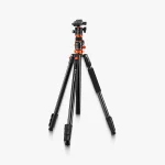 K&F Concept KF09.119 transverse centre column horizontal overhead shooting position UAE