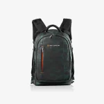 K&F Concept 23L camera backpack Dubai genuine UAE warranty camouflage