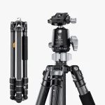 K&F Carbon Fibre Tripod Dubai
