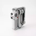 DJI RS 4 Mini Dubai gimbal stabilizer genuine UAE warranty