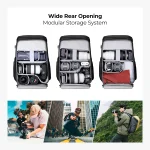 KF-KF13128V3-GRY-2