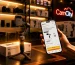 DJI Osmo Mobile 8P Dubai — why we stopped a customer buying the wrong gimbal on Amazon UAE