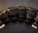 Sigma lenses price UAE full range from AED 1,199 at CamCity Dubai