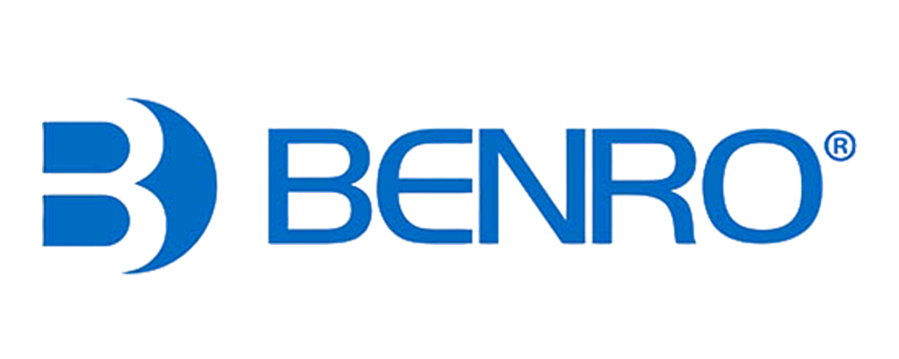 Benro Brand