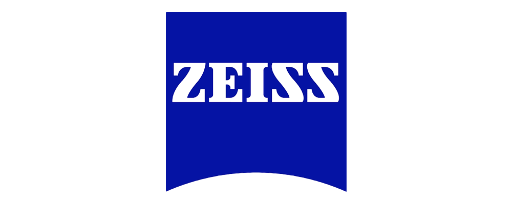 Zeiss