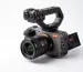 Sony FX3A price UAE genuine 1-year manufacturer warranty CamCity AED 11399