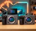 Sony FX5 vs FX3 Dubai genuine UAE warranty CamCity